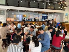 -仁信老铺(嘉信店)