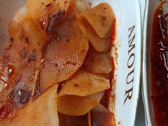 -开口笑·精选水饺