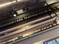 -96农蝎虾(江桥老街店)