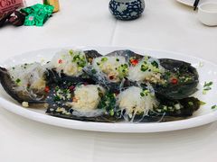 -花好悦园酒家(大石店)