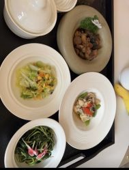 -耐味林月子会所(黄兴公园店)
