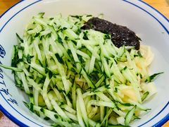 -增盛魁小吃店