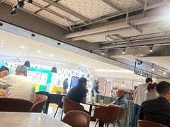 -Wagas沃歌斯(港汇恒隆广场店)