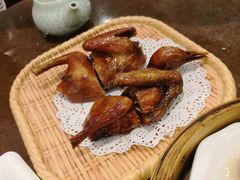 -粤赏点(越秀城市广场店)