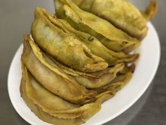 -清真蒋有记(秦虹路店)