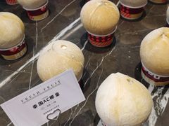 -金色印象·4K影院式足体养生(南方花园店)