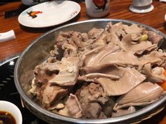 -顺德了能馆(虎门店)