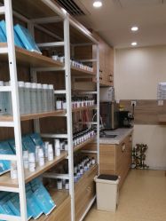 -韩国淼美颜皮肤管理官方直营店