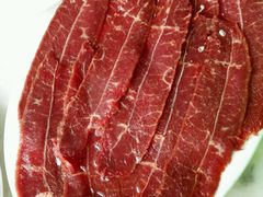 -原野牛肉岛