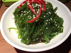 -胖哥俩肉蟹煲(淮安万达店)