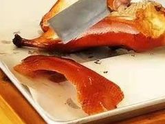 -香丰阁·烤鸭·川湘菜(昌平店)