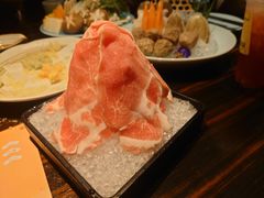 -山葵家·创意料理(临平银泰城店)