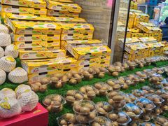 -鲜力达果品批发直销(青山店)