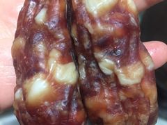 -皇上皇腊味店(下九路店)