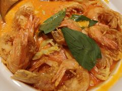 -華府(凯德晶萃店)