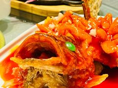 -松鹤楼(狮山永利广场店)