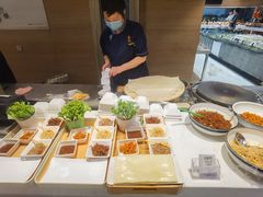 -映像威海·海鲜味道(经区店)