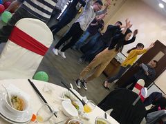 -金浒通大酒店(新浒商业街店)