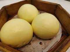 -四季海鲜酒楼·粤菜·早茶·宴会(南山中心区店)