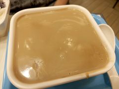 -满记甜品(巴黎春天宝山店)