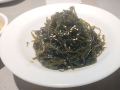 -半天妖烤鱼(大兴大悦春风里店)