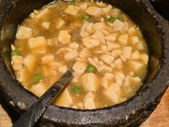 -绿茶餐厅(财富购物中心店)