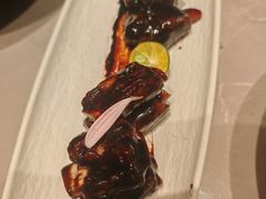 -醉庐·新上海菜(南京西路店)