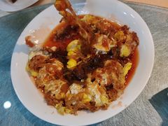 -暨南大学（石牌校区）明湖楼