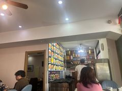 -小郭私房菜·海肠捞饭店(学士街店)