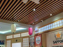 -鮨桐日本料理(望京店)