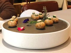 -翠府(翠湖北路店)