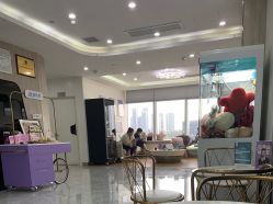-杭州医巢医疗美容