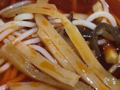 -螺少野柳州螺蛳粉(鱼化寨地铁商业街店)