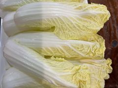 -大明铜锅·烤涮坊·烧烤(新开路店)