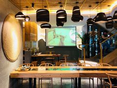 -尚香汤包文博馆(合兴路店)