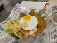 -海南宝(星耀樟宜店)