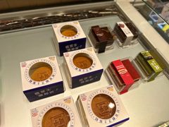 -司乎(MOMOPARK店)