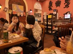 -番茄屋葡式美食(总店)