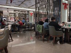 -安蒂娅·海鲜自助餐厅(安蒂娅美兰酒店)