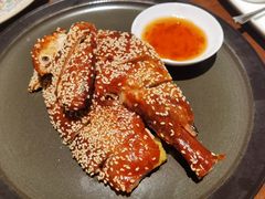 -觅唐MITONG(鸟巢店)