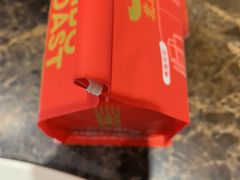 -味多美蛋糕(安定门店)