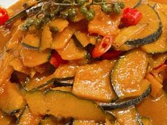 -唐河王记·南阳民间菜(国基路店)