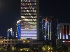 -虾饺妹·酒家(海珠广场店)