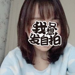 -简法造型·品牌形象店