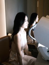 -AURAS璈然科技护肤中心