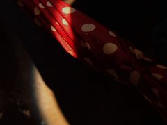 -SeekSeeking咖啡专门店(堰塘街店)