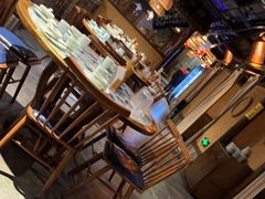 -井水小厨·湘菜(活力广场店)