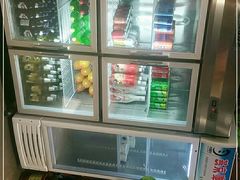 -紫光园(燕郊总店)