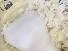 -醉春风(长汀县店头街店)