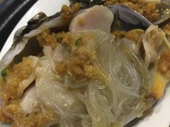 天鹅蛋-黄寺蒸汽海鲜(黄寺大街店)